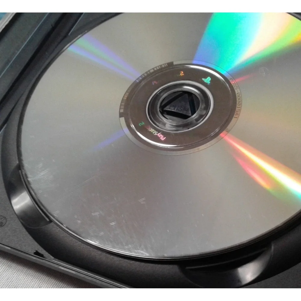 Sony gran turismo